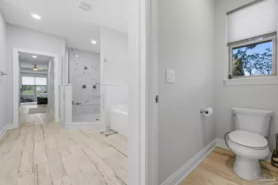 7703 Freesia, Navarre, FL 32566 - Photo 25