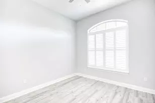 7703 Freesia, Navarre, FL 32566 - Photo 27