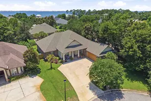 7703 Freesia, Navarre, FL 32566 - Photo 55