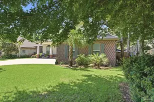 7703 Freesia, Navarre, FL 32566 - Photo 57