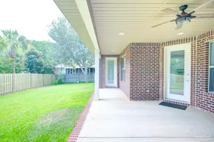 7703 Freesia, Navarre, FL 32566 - Photo 45