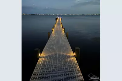 7703 Freesia, Navarre, FL 32566 - Photo 55