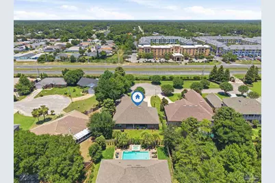 7703 Freesia, Navarre, FL 32566 - Photo 57