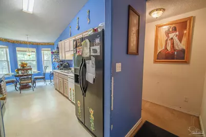 8257 Groveland Ave, Pensacola, FL 32534 - Photo 9
