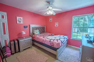 8257 Groveland Ave, Pensacola, FL 32534 - Photo 15