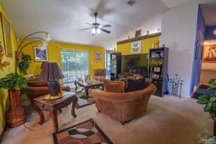 8257 Groveland Ave, Pensacola, FL 32534 - Photo 5