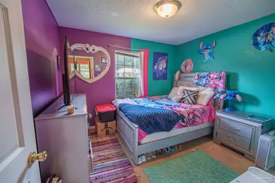 8257 Groveland Ave, Pensacola, FL 32534 - Photo 17