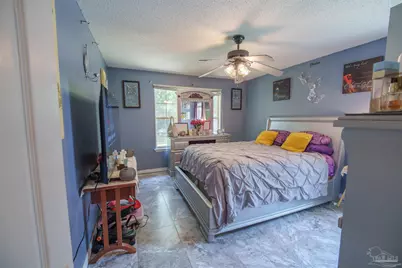 8257 Groveland Ave, Pensacola, FL 32534 - Photo 19