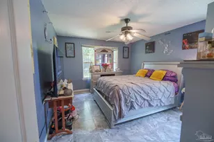 8257 Groveland Ave, Pensacola, FL 32534 - Photo 19