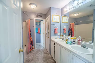 8257 Groveland Ave, Pensacola, FL 32534 - Photo 21