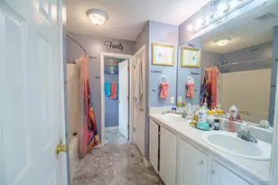 8257 Groveland Ave, Pensacola, FL 32534 - Photo 21