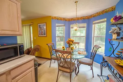 8257 Groveland Ave, Pensacola, FL 32534 - Photo 7