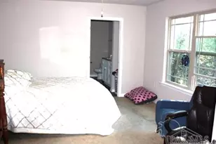 4571 Sunlight Cir, Milton, FL 32583 - Photo 11