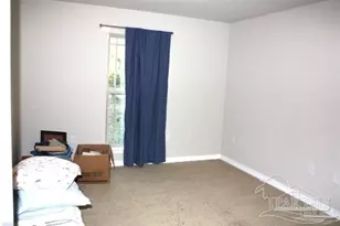 4571 Sunlight Cir, Milton, FL 32583 - Photo 13