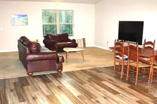 4571 Sunlight Cir, Milton, FL 32583 - Photo 9