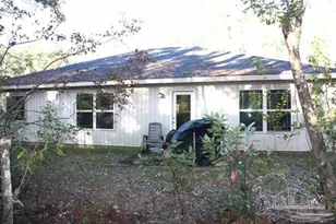 4571 Sunlight Cir, Milton, FL 32583 - Photo 5