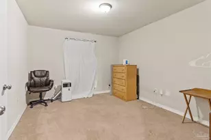 4571 Sunlight Cir, Milton, FL 32583 - Photo 15