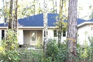 4571 Sunlight Cir, Milton, FL 32583 - Photo 1
