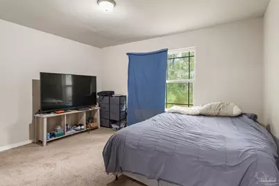4571 Sunlight Cir, Milton, FL 32583 - Photo 17