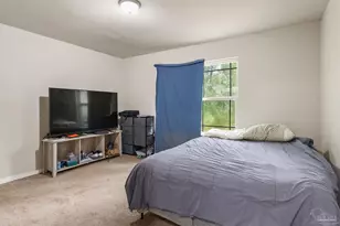 4571 Sunlight Cir, Milton, FL 32583 - Photo 17