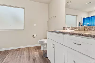 4571 Sunlight Cir, Milton, FL 32583 - Photo 11
