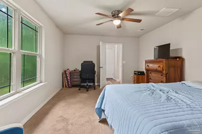 4571 Sunlight Cir, Milton, FL 32583 - Photo 9