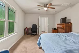 4571 Sunlight Cir, Milton, FL 32583 - Photo 9