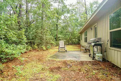 4571 Sunlight Cir, Milton, FL 32583 - Photo 19