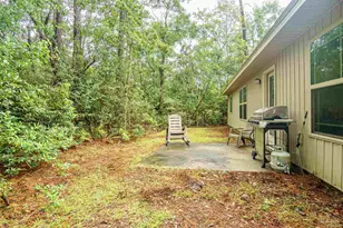 4571 Sunlight Cir, Milton, FL 32583 - Photo 19