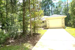 4571 Sunlight Cir, Milton, FL 32583 - Photo 3