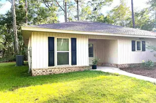 4571 Sunlight Cir, Milton, FL 32583 - Photo 15