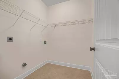 10533 Millbrook Dr, Cantonment, FL 32534 - Photo 29