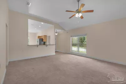 10533 Millbrook Dr, Cantonment, FL 32534 - Photo 15