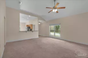 10533 Millbrook Dr, Cantonment, FL 32534 - Photo 15