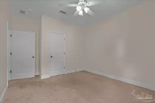 10533 Millbrook Dr, Cantonment, FL 32534 - Photo 25