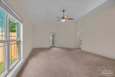 10533 Millbrook Dr, Cantonment, FL 32534 - Photo 13