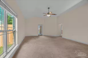 10533 Millbrook Dr, Cantonment, FL 32534 - Photo 13