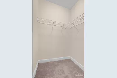 10533 Millbrook Dr, Cantonment, FL 32534 - Photo 23
