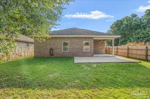 10533 Millbrook Dr, Cantonment, FL 32534 - Photo 31