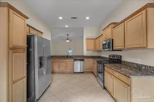10533 Millbrook Dr, Cantonment, FL 32534 - Photo 7