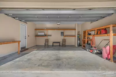 10533 Millbrook Dr, Cantonment, FL 32534 - Photo 33