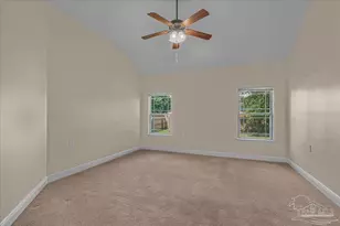10533 Millbrook Dr, Cantonment, FL 32534 - Photo 17