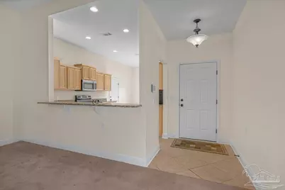 10533 Millbrook Dr, Cantonment, FL 32534 - Photo 9