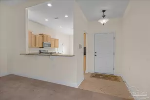 10533 Millbrook Dr, Cantonment, FL 32534 - Photo 9