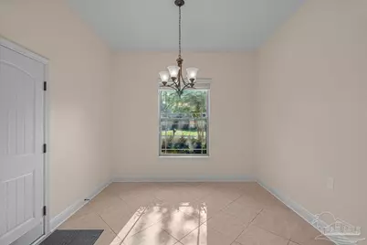 10533 Millbrook Dr, Cantonment, FL 32534 - Photo 11