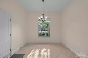 10533 Millbrook Dr, Cantonment, FL 32534 - Photo 11