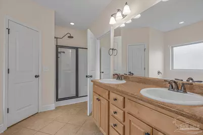 10533 Millbrook Dr, Cantonment, FL 32534 - Photo 21