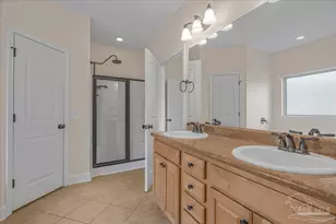 10533 Millbrook Dr, Cantonment, FL 32534 - Photo 21