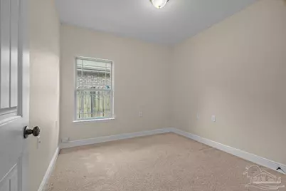 10533 Millbrook Dr, Cantonment, FL 32534 - Photo 27