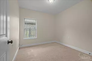 10533 Millbrook Dr, Cantonment, FL 32534 - Photo 27